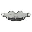 2000 Blue Bird TC2000 Brake Caliper 3